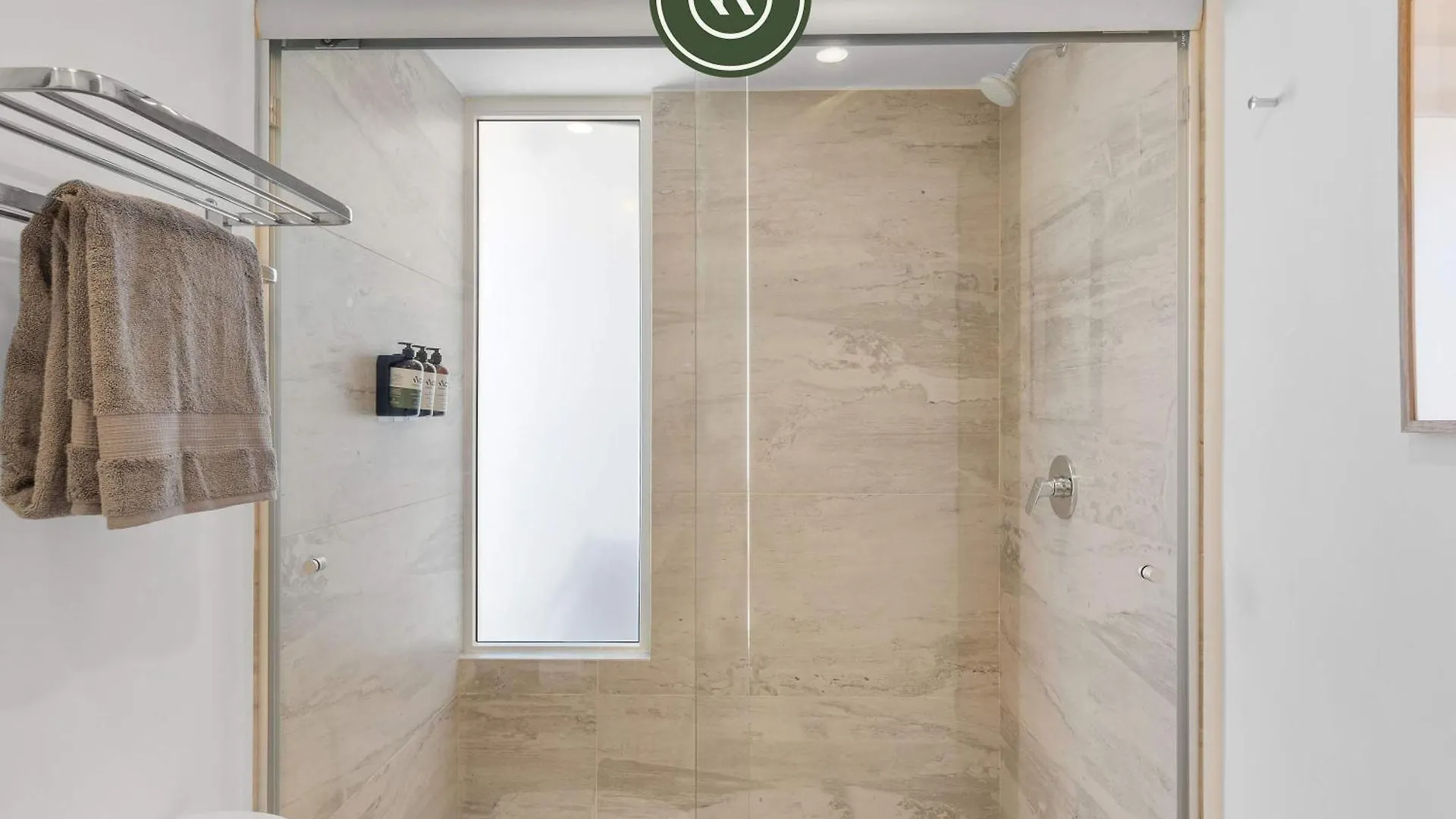 Apartment Luxury Oceanfront Studio - Beach - Pools - Gym Puerto Vallarta