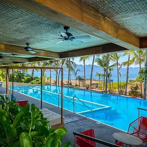 Friendly Fun Vallarta Different Experiences プエルトバラータ